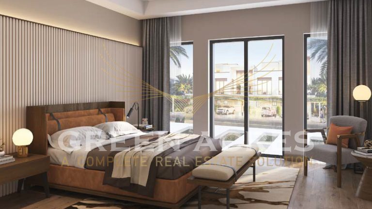 3 Bedroom Villas for sale in Dubai - Buy 3 BHK Houses