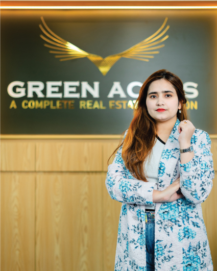 Can you own 100% property in Dubai? Yes, you can own 100% property in Dubai in freehold areas with the need of a local partner.