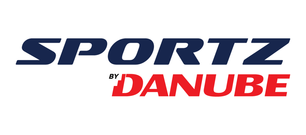 Danube Properties: Real Estate Company in Dubai |