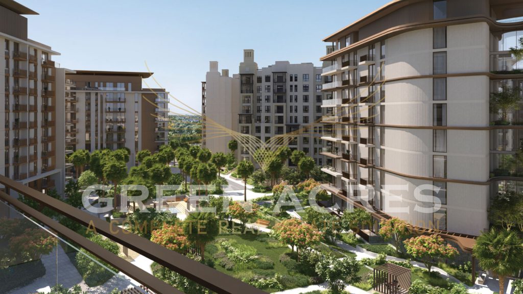 Search properties for sale in Madinat Jumeirah Living with maps & photos on www.propertyfinder.ae✓ Choose from our 641 properties✓ Installment Payment