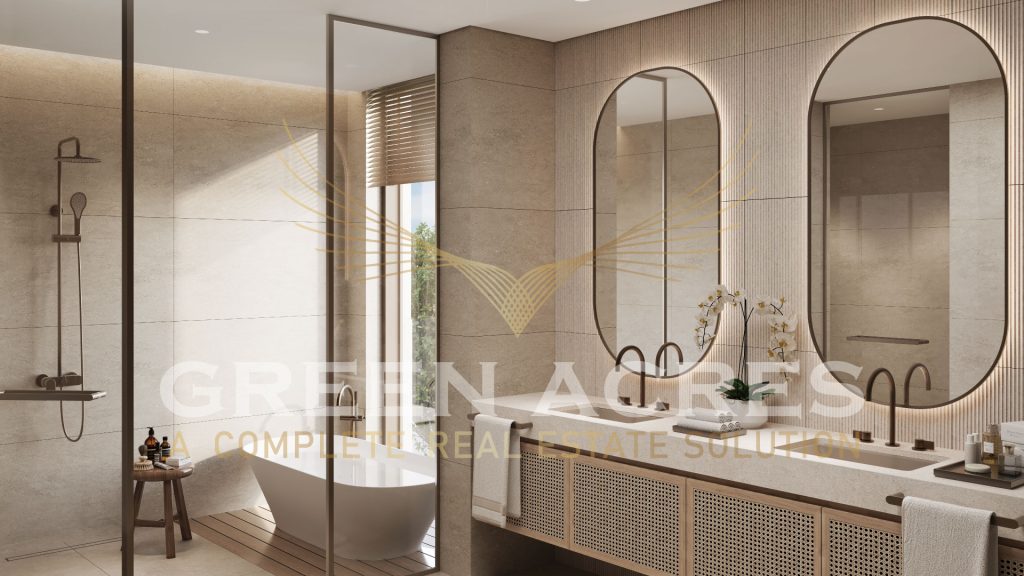 The Acres by Meraas in Dubailand, Dubai | Contact Green Acres Real Estate for off-plan properties in Dubai | Green Acres Real Estate is a real estate agency based in Dubai, UAE. OUR DETAILS +971 52 366 4550 | +971 55 199 4858