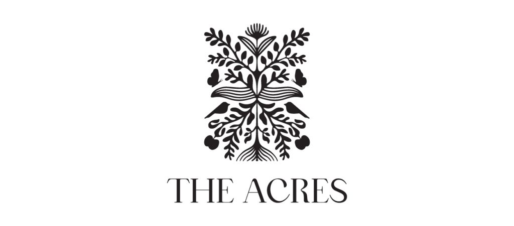 The Acres by Meraas | Luxury Villas in Dubailand