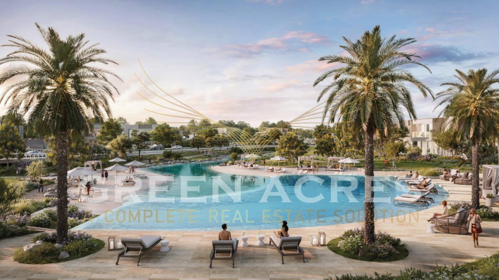 Meraas Luxury Villas in Dubai | Contact Green Acres Real Estate for off-plan properties in Dubai | Green Acres Real Estate is a real estate agency based in Dubai, UAE. OUR DETAILS +971 52 366 4550 | +971 55 199 4858