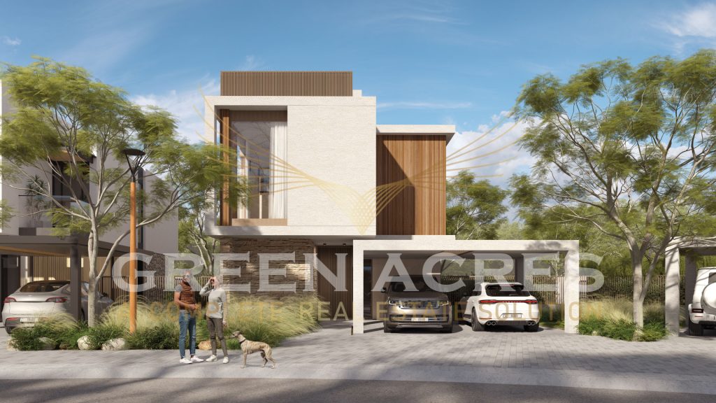 Meraas Luxury Villas in Dubai Contact Green Acres Real Estate for off-plan properties in Dubai | Contact Green Acres Real Estate for off-plan properties in Dubai | Green Acres Real Estate is a real estate agency based in Dubai, UAE. OUR DETAILS +971 52 366 4550 | +971 55 199 4858