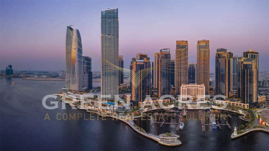 UAE Golden Visa salary requirement