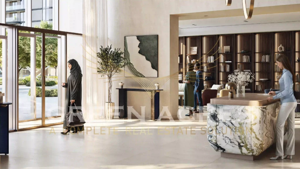SO/ Uptown Dubai Residences | Exclusive Membership Benefits
