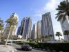 Discover why Dubai property projects from top-tier developers are sold out in minutes. Explore the market dynamics and investment opportunities with Green Acres Real Estate. Contact us at +971 52 366 4550