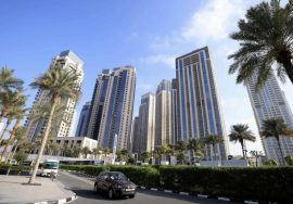 Discover why Dubai property projects from top-tier developers are sold out in minutes. Explore the market dynamics and investment opportunities with Green Acres Real Estate. Contact us at +971 52 366 4550