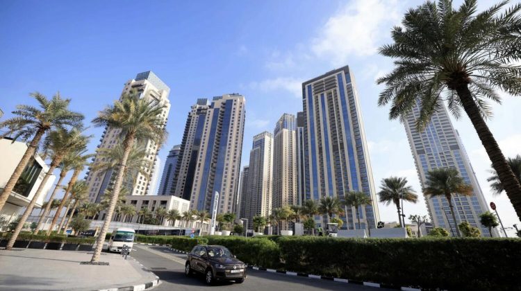 Discover why Dubai property projects from top-tier developers are sold out in minutes. Explore the market dynamics and investment opportunities with Green Acres Real Estate. Contact us at +971 52 366 4550