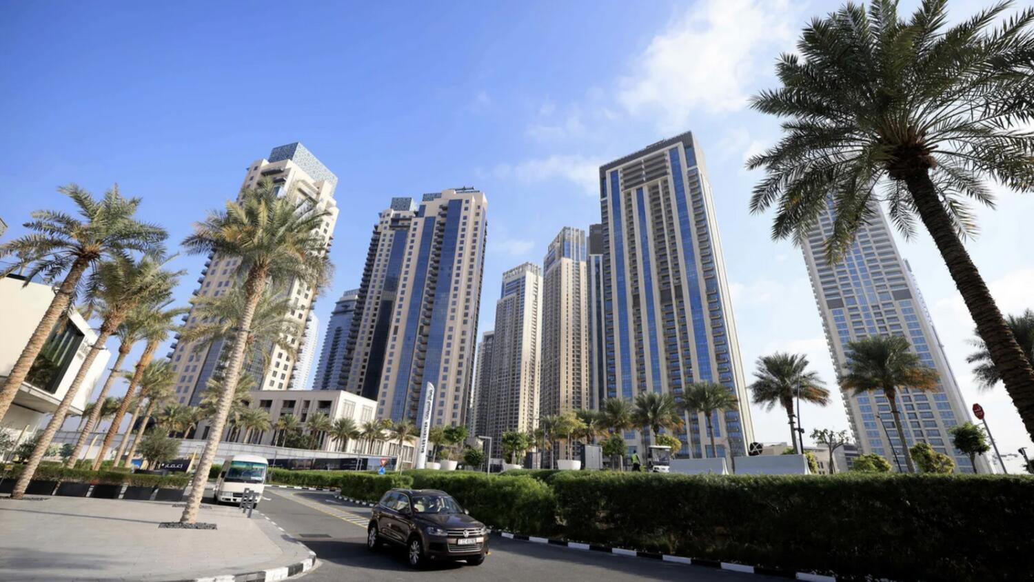 Discover why Dubai property projects from top-tier developers are sold out in minutes. Explore the market dynamics and investment opportunities with Green Acres Real Estate. Contact us at +971 52 366 4550