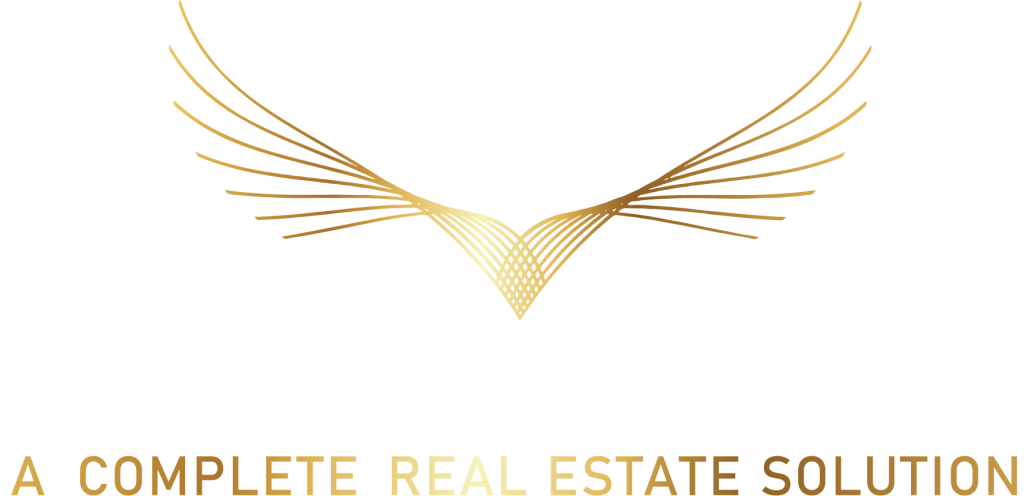 Green acres real estate, buy apartments, villas, townhouses and invest in dubai