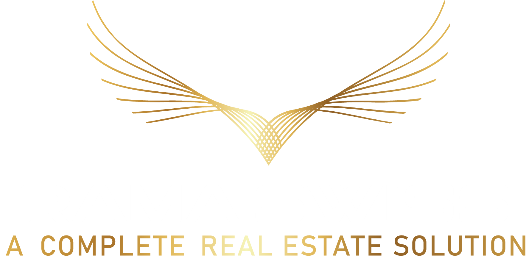 Green acres real estate, buy apartments, villas, townhouses and invest in dubai