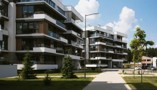 image of apartments in dubai which is off plan apartments in dubai, you can contact green acres real estate to get high ROI