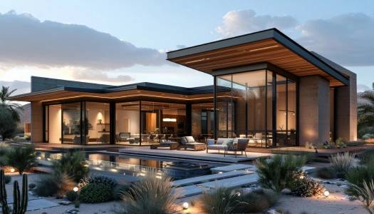 Townhouses for sale in dubai, buy offplan townhouses in dubai 