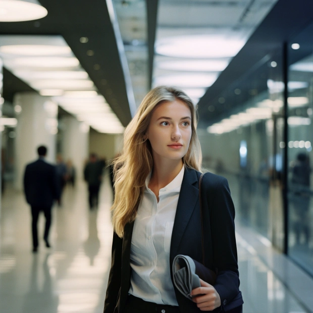 Careers at green acres real estate, find job in dubai with green acres real estate, agent job, real estate agent job