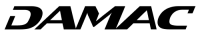 63800434-0-damac-logo-white (2) 1