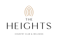 Logo-08