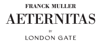 London Gate Frank Muller Logos-11