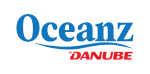 Oceanz By Danube-12