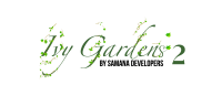 Samana IVY Gardens 2-11