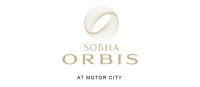 Sobha Orbis-11 (1)